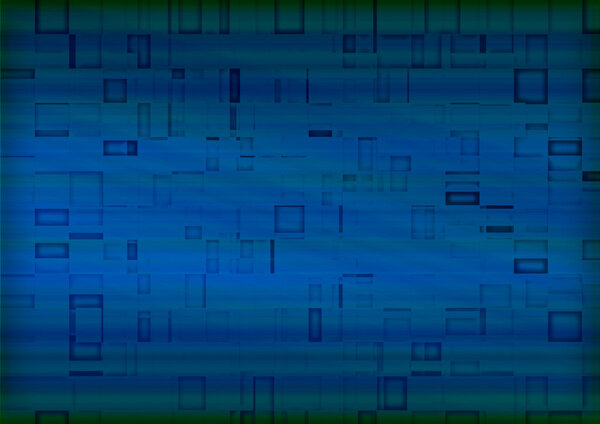 Technology background