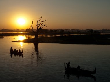 Myanmar