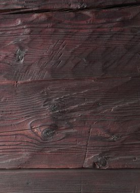 Wood texture. clipart