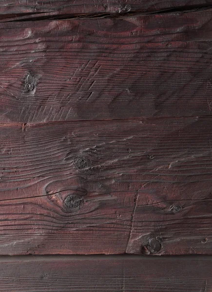 stock image Wood texture.