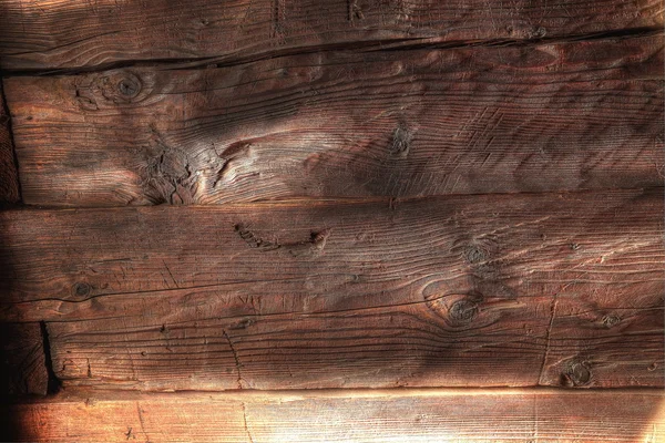 stock image Wood texture.