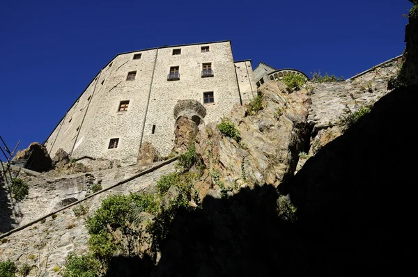 Sacra di san Michele