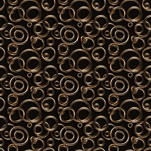 Seamless texture, background — Stock Photo, Image
