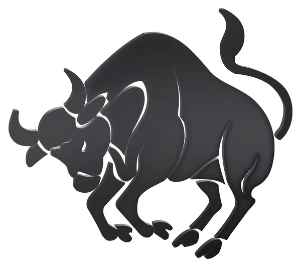 Taurus zodiac Stock Photos, Royalty Free Taurus zodiac Images ...