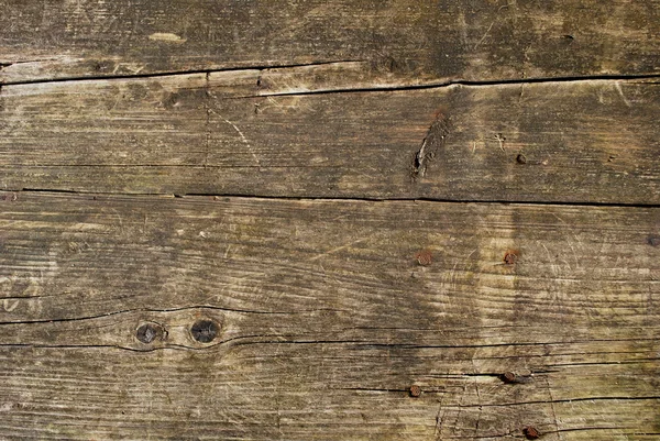 doğal grunge eski ahşap arka plan