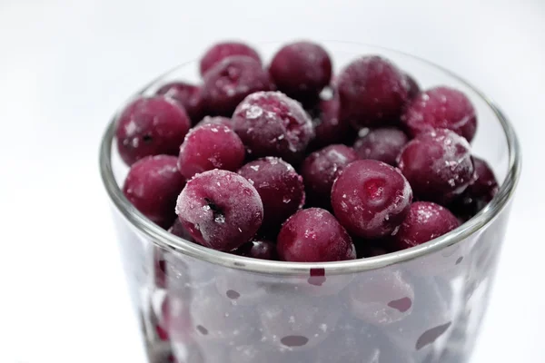 Berry kiraz