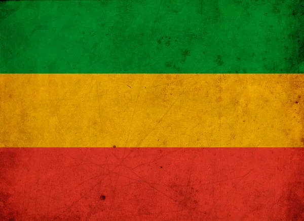Rasta arka plan