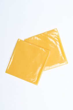 Cheese Slices clipart