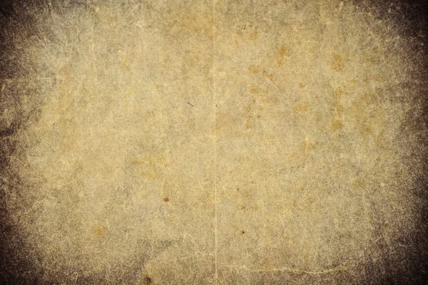 stock image Brown texture