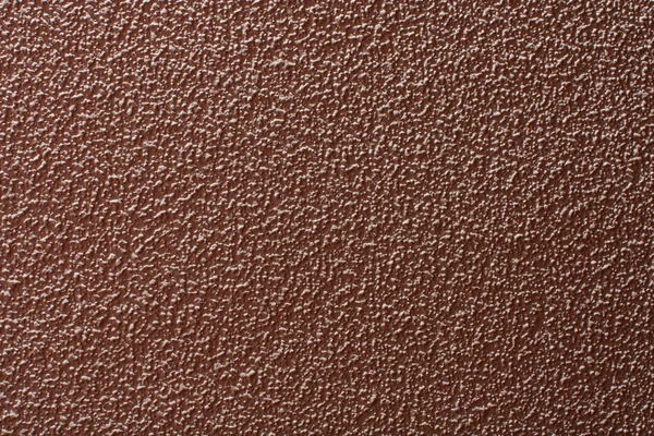Textura de parede áspera — Fotografia de Stock