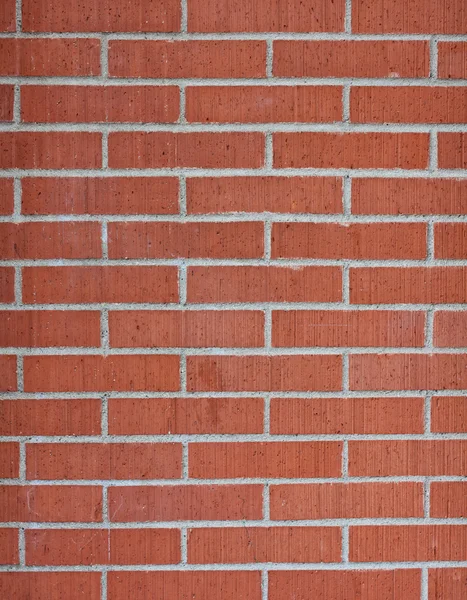 stock image Red brick wall