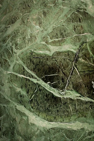 Stock image Green marble