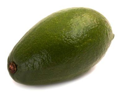 Avokado