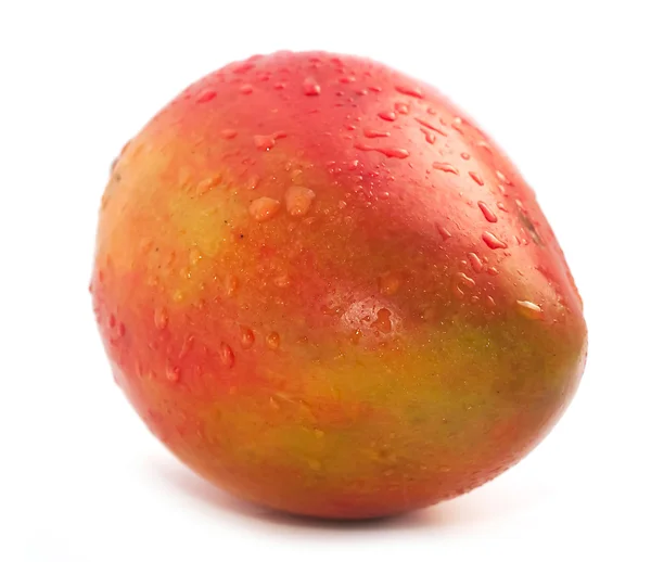 Juicy mango — Stock Photo, Image