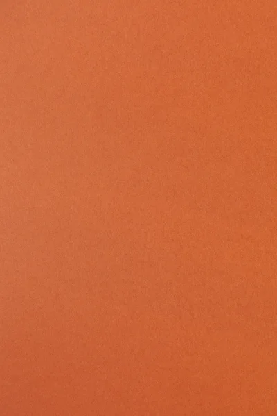 Toned pastel paper texture — Stock Photo, Image