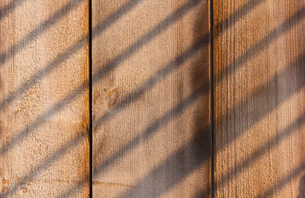 stock image Wooden boards background