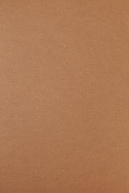 kahverengi pastel kağıt dokusu