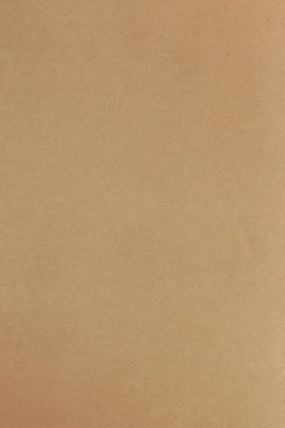 Фон из пастельной бумаги — стоковое фото