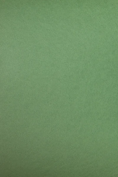 Groene pastel papier textuur Stockfoto