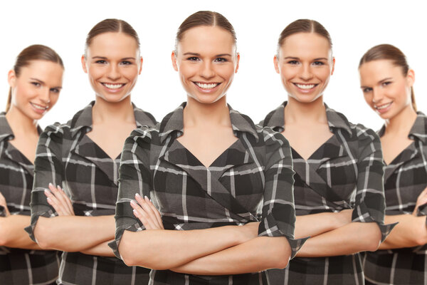 Руководители офисов компании
