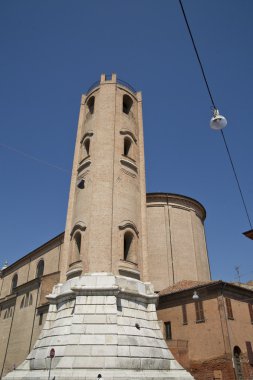 Comacchio