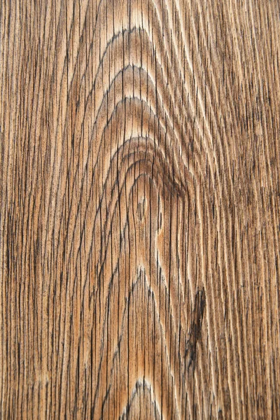 stock image Wooden line texture