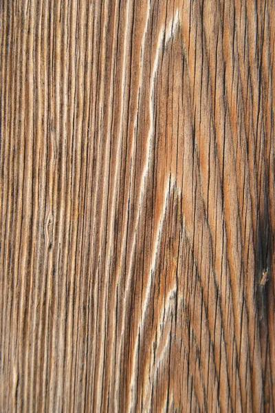 stock image Wooden line texture