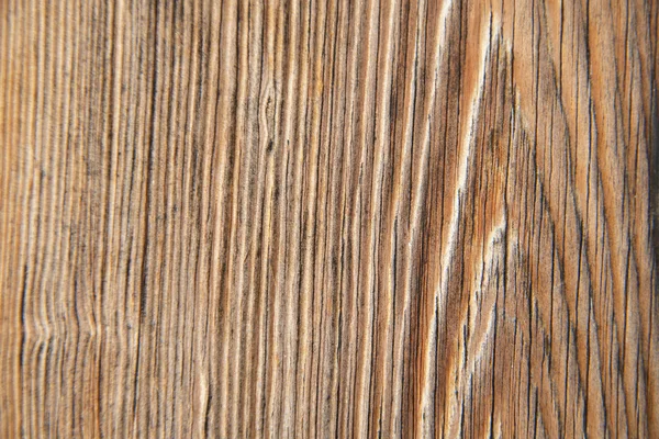 stock image Wooden line texture