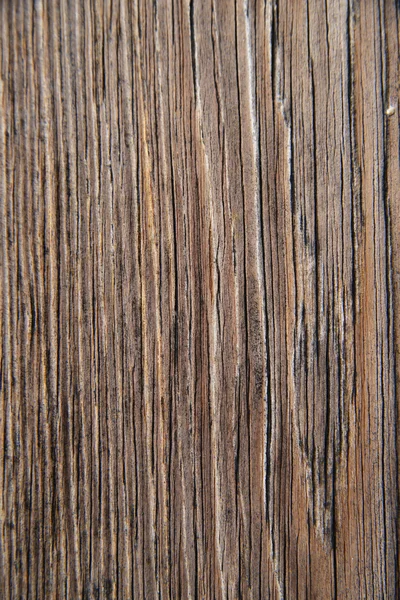 木製のラインのテクスチャ — ストック写真