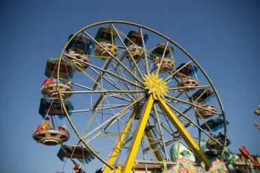 karnaval, viareggio, İtalya