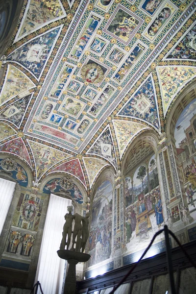 Katolik kilise, vaftizhane