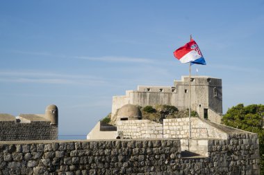 Dubrovnik croazia