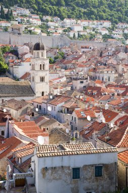 Dubrovnik croazia