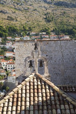 Dubrovnik croazia