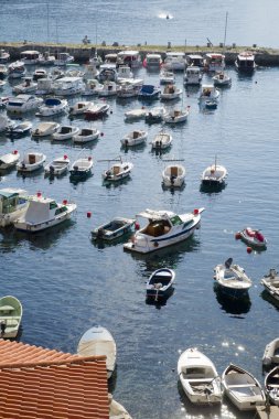 Dubrovnik croazia