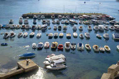 Dubrovnik croazia