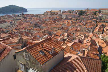 Dubrovnik croazia