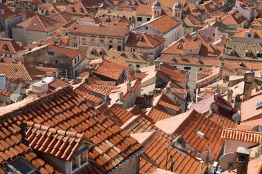 Dubrovnik croazia