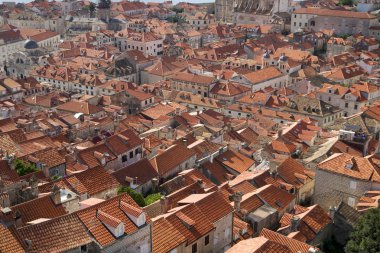 Dubrovnik croazia