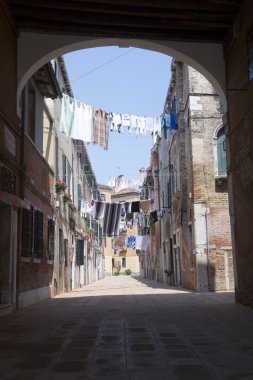 Şehir?? Venedik İtalya