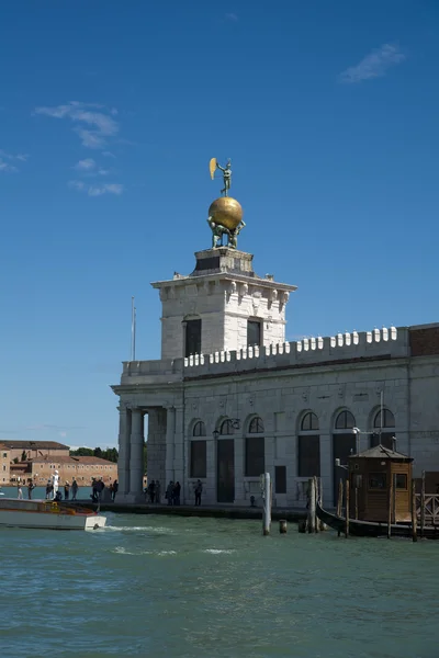 Şehir?? Venedik İtalya — Stok fotoğraf