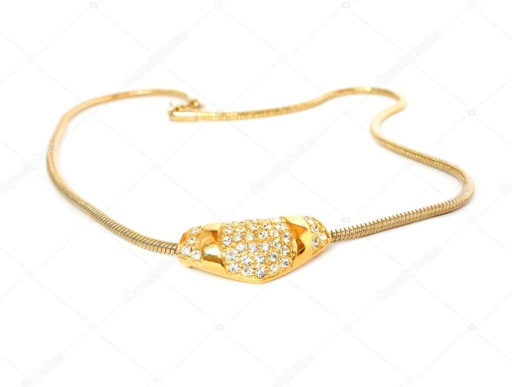 To acquire Luxe Dore jewelry picture trends To acquire Luxe Dore jewelry picture trends