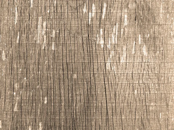 Textura de madeira — Fotografia de Stock