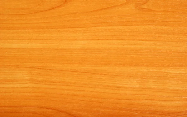 ahşap doku arka plan olarak kullanılabilir