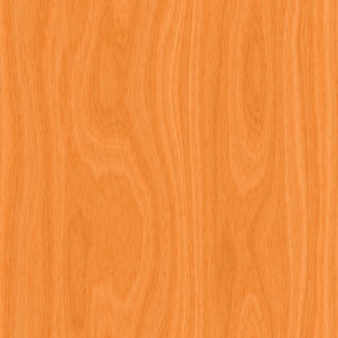 Woodgrain clipart