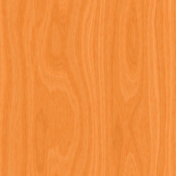 Woodgrain — Stock Photo, Image