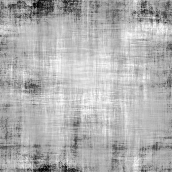 Grunge alb-negru — Fotografie, imagine de stoc