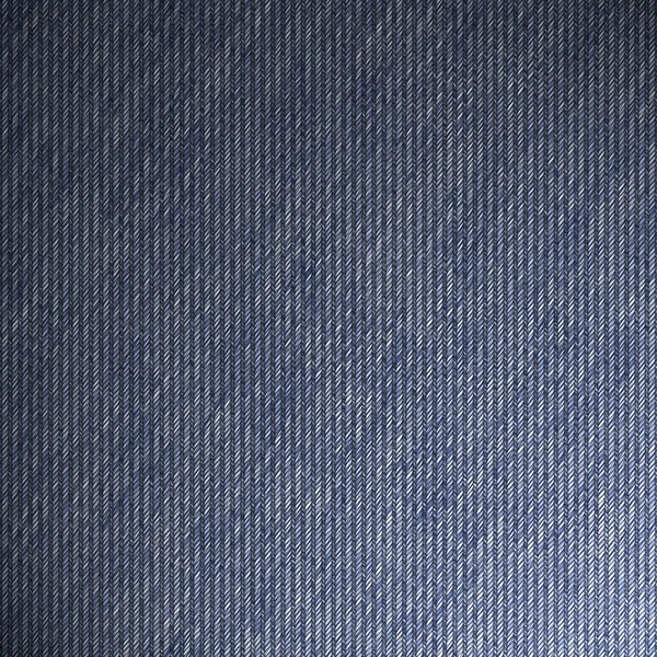 Джинсовая текстура — стоковое фото