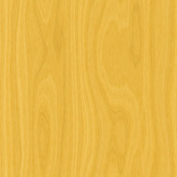 Ziarna drewna — Zdjęcie stockowe