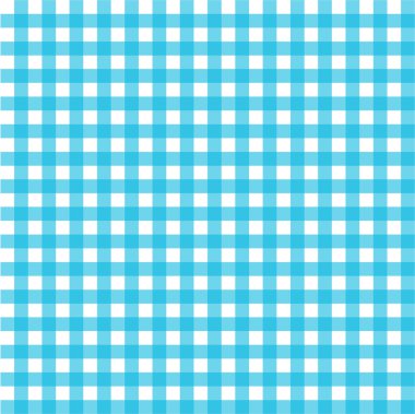 Seamless striped pattern clipart